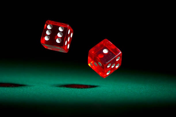 Sportsbook coverage trainz sportsbook showing Liga 1 and international football markets
