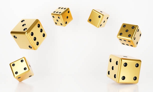 Score multipliers and payouts Ikan Hoki scoring and multiplier display