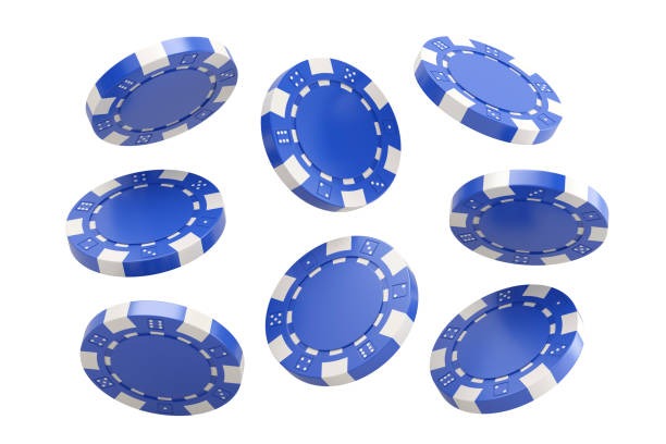 Live card reveal Live dealer revealing cards in Kembang Kempis