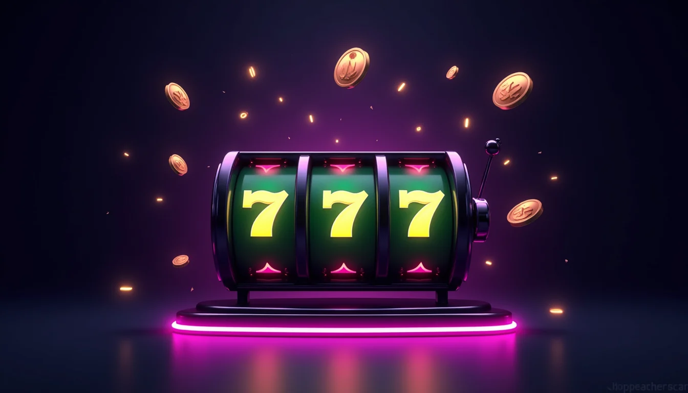 Live dealer at trainz casino studio with multiple camera angles