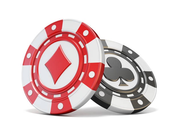Sweet Bonanza slot with cluster-pay symbols