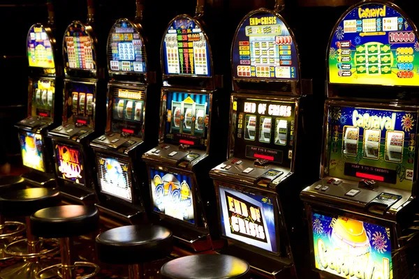 Gates of Olympus bonus round with multiplier stacking