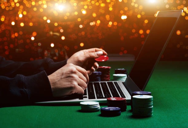 Ready to bet trainz account balance and betting interface
